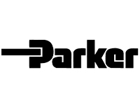 partners-6
