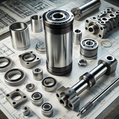 hydraulic-cylinder-components-1