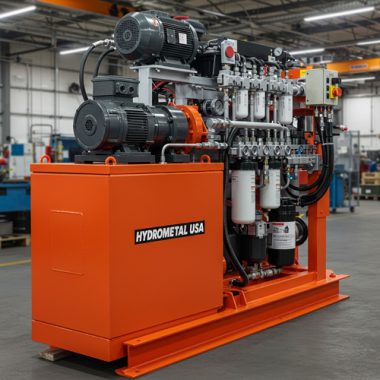 power-units
