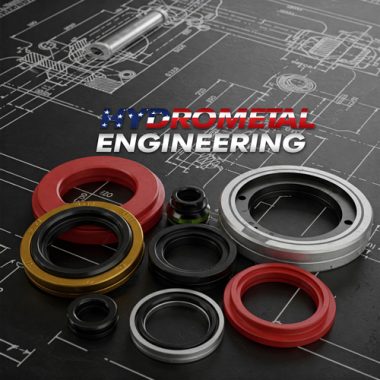 sealing-solutions-1
